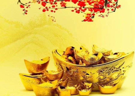 提升运势的风水方法