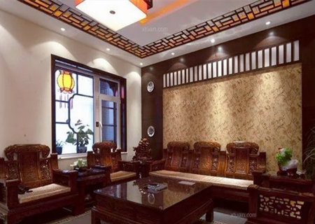 怎样看阳宅风水好不好