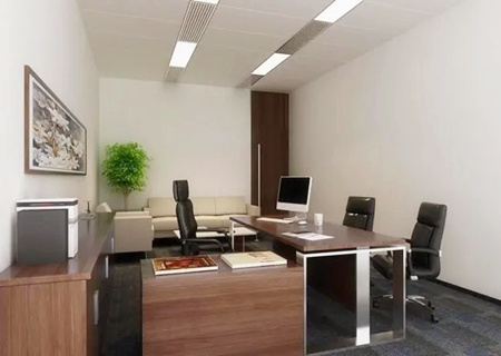 办公室防小人风水摆件